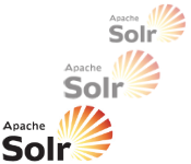 Apache Solr Replica
